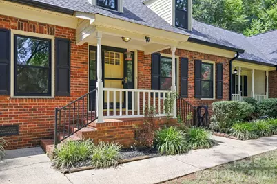 514 Belwood Drive, Belmont, NC 28012 - Photo 43