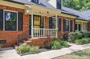 514 Belwood Dr, Belmont, NC 28012 - Photo 43