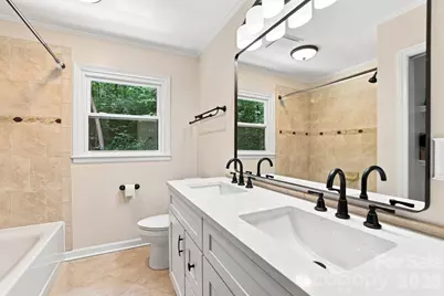 514 Belwood Drive, Belmont, NC 28012 - Photo 27