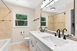 514 Belwood Dr, Belmont, NC 28012 - Photo 27