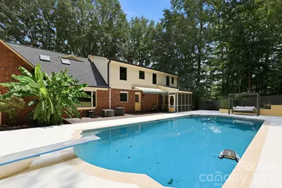 514 Belwood Drive, Belmont, NC 28012 - Photo 39