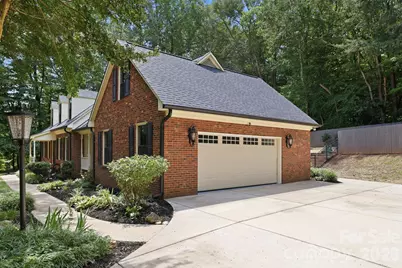 514 Belwood Drive, Belmont, NC 28012 - Photo 45