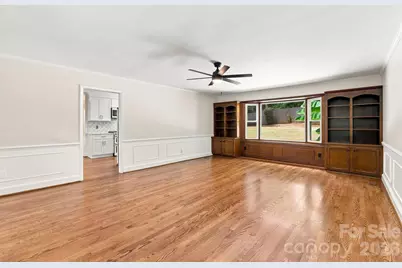 514 Belwood Drive, Belmont, NC 28012 - Photo 19