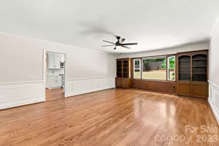 514 Belwood Dr, Belmont, NC 28012 - Photo 19