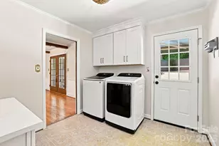 514 Belwood Dr, Belmont, NC 28012 - Photo 9