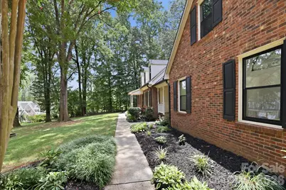 514 Belwood Drive, Belmont, NC 28012 - Photo 41