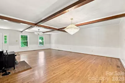 514 Belwood Drive, Belmont, NC 28012 - Photo 7