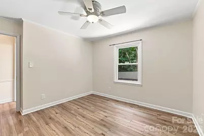 514 Belwood Drive, Belmont, NC 28012 - Photo 29