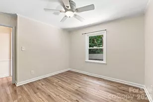 514 Belwood Dr, Belmont, NC 28012 - Photo 29