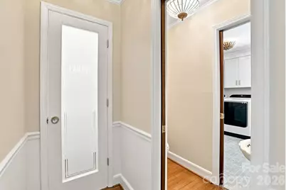 514 Belwood Drive, Belmont, NC 28012 - Photo 11