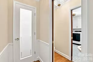 514 Belwood Dr, Belmont, NC 28012 - Photo 11