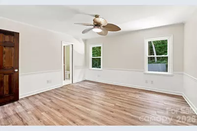514 Belwood Drive, Belmont, NC 28012 - Photo 23