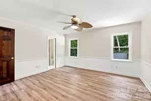514 Belwood Dr, Belmont, NC 28012 - Photo 23