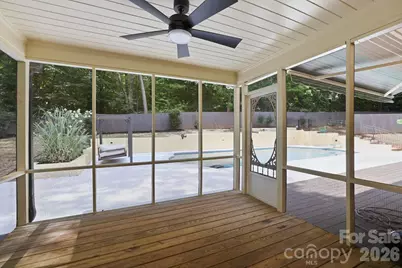 514 Belwood Drive, Belmont, NC 28012 - Photo 33