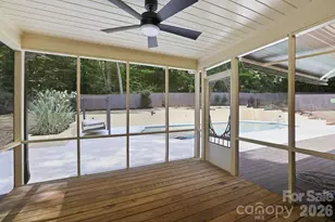 514 Belwood Dr, Belmont, NC 28012 - Photo 33