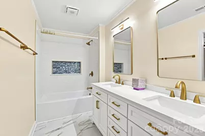 514 Belwood Drive, Belmont, NC 28012 - Photo 25