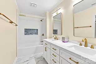 514 Belwood Dr, Belmont, NC 28012 - Photo 25