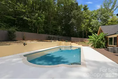 514 Belwood Drive, Belmont, NC 28012 - Photo 37