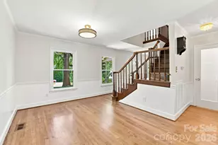 514 Belwood Dr, Belmont, NC 28012 - Photo 17