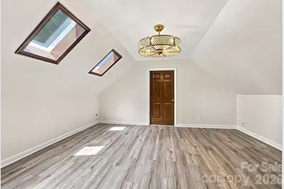 514 Belwood Drive, Belmont, NC 28012 - Photo 31
