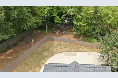 514 Belwood Drive, Belmont, NC 28012 - Photo 47