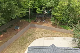 514 Belwood Dr, Belmont, NC 28012 - Photo 47