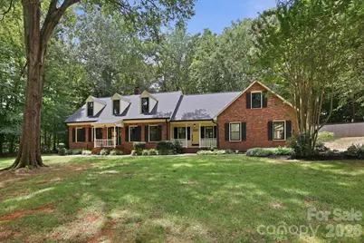 514 Belwood Drive, Belmont, NC 28012 - Photo 3
