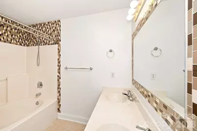 153 Forest Ridge Road, Mooresville, NC 28117 - Photo 15