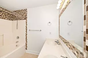 153 Forest Ridge Rd, Mooresville, NC 28117 - Photo 15