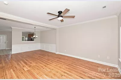 153 Forest Ridge Road, Mooresville, NC 28117 - Photo 7
