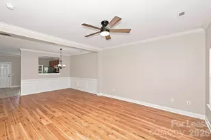 153 Forest Ridge Rd, Mooresville, NC 28117 - Photo 7