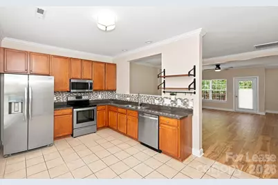 153 Forest Ridge Road, Mooresville, NC 28117 - Photo 11