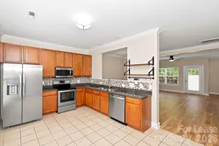 153 Forest Ridge Rd, Mooresville, NC 28117 - Photo 11
