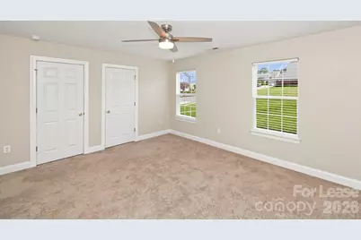 153 Forest Ridge Road, Mooresville, NC 28117 - Photo 13