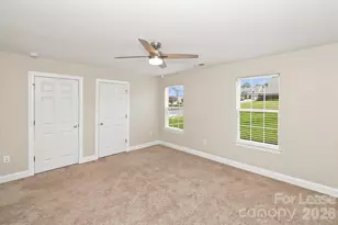 153 Forest Ridge Rd, Mooresville, NC 28117 - Photo 13