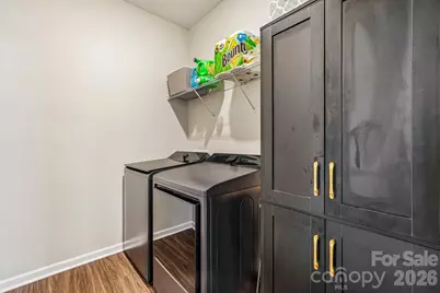 1762 Otter Perch Lane, Fort Mill, SC 29715 - Photo 21