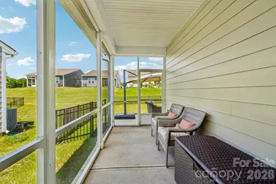 1762 Otter Perch Lane, Fort Mill, SC 29715 - Photo 31