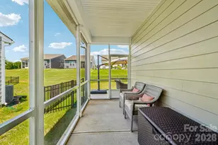 1762 Otter Perch Ln, Fort Mill, SC 29715 - Photo 31