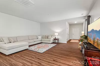 1762 Otter Perch Lane, Fort Mill, SC 29715 - Photo 7