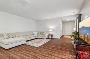 1762 Otter Perch Ln, Fort Mill, SC 29715 - Photo 7