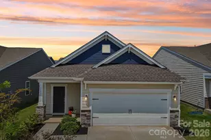 1762 Otter Perch Ln, Fort Mill, SC 29715 - Photo 1