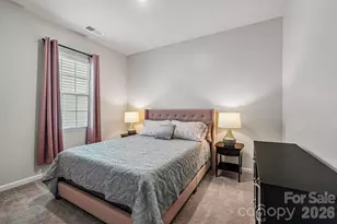 1762 Otter Perch Ln, Fort Mill, SC 29715 - Photo 27