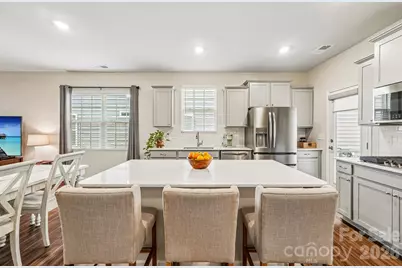 1762 Otter Perch Lane, Fort Mill, SC 29715 - Photo 13