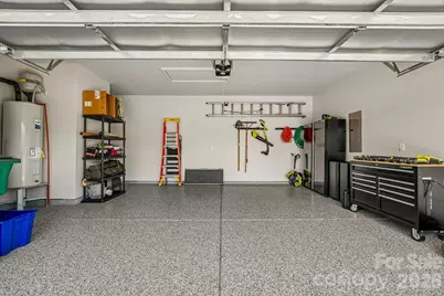 1762 Otter Perch Lane, Fort Mill, SC 29715 - Photo 29