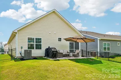1762 Otter Perch Lane, Fort Mill, SC 29715 - Photo 35