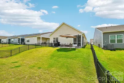 1762 Otter Perch Lane, Fort Mill, SC 29715 - Photo 37