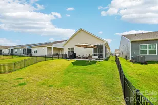1762 Otter Perch Ln, Fort Mill, SC 29715 - Photo 37