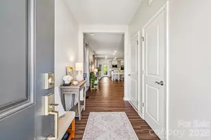 1762 Otter Perch Ln, Fort Mill, SC 29715 - Photo 5