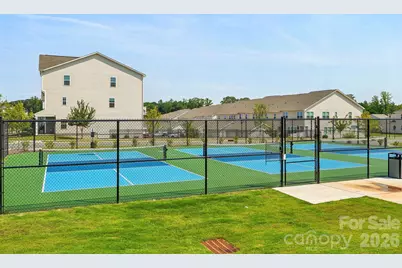 1762 Otter Perch Lane, Fort Mill, SC 29715 - Photo 45