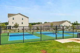 1762 Otter Perch Ln, Fort Mill, SC 29715 - Photo 45